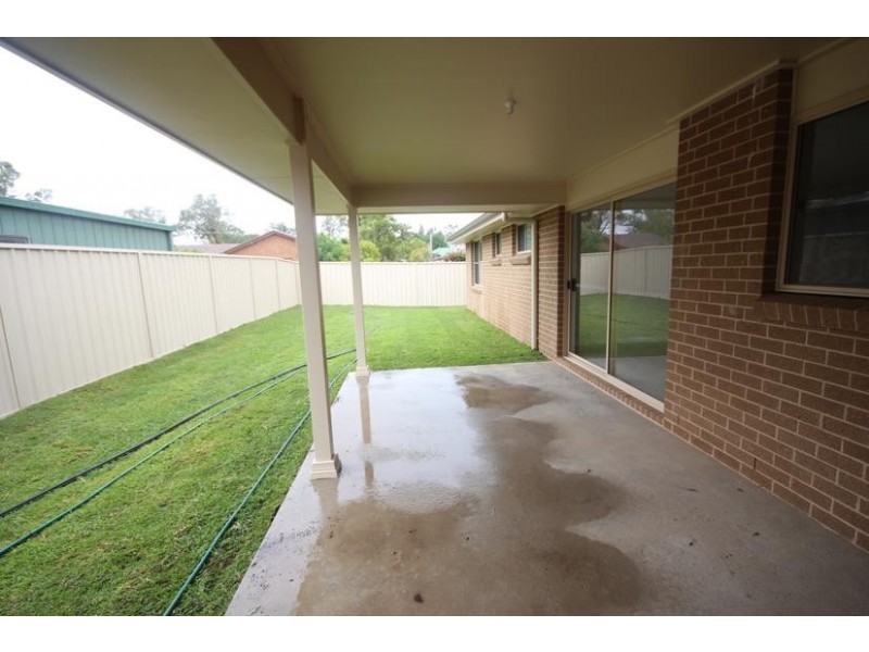 46B Hill St, Scone NSW 2337