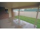 46B Hill St, Scone NSW 2337