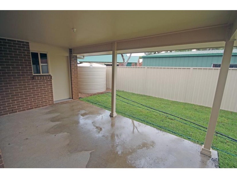 46B Hill St, Scone NSW 2337