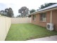 46B Hill St, Scone NSW 2337