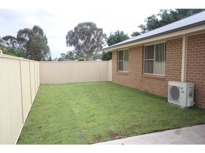 46B Hill St, Scone NSW 2337