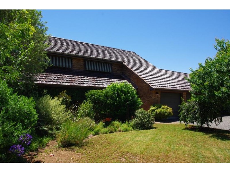 42 Towarri Street, Scone NSW 2337
