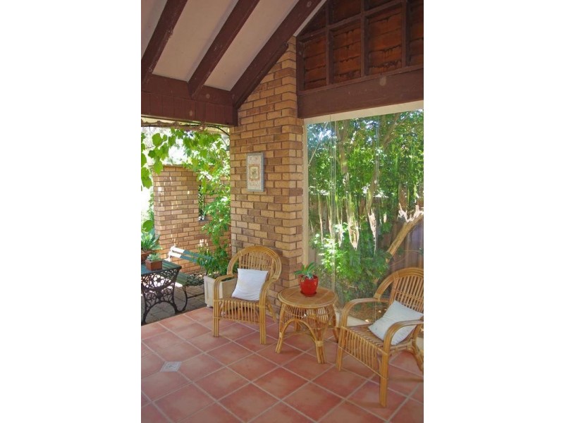 42 Towarri Street, Scone NSW 2337