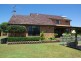42 Towarri Street, Scone NSW 2337