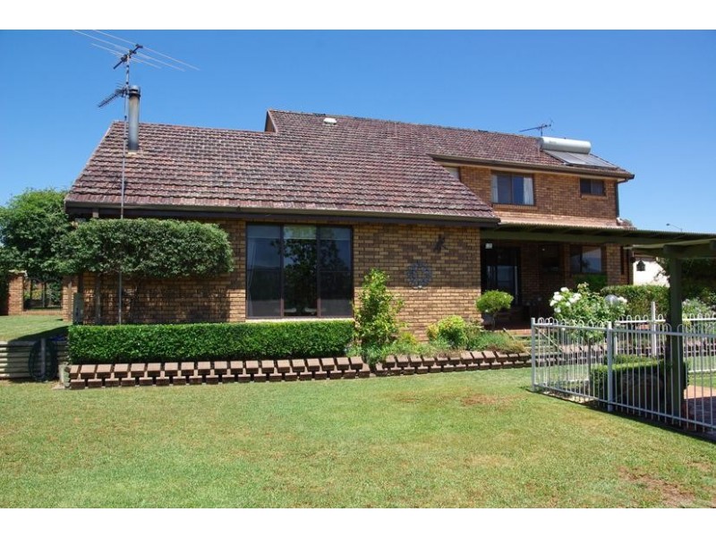 42 Towarri Street, Scone NSW 2337