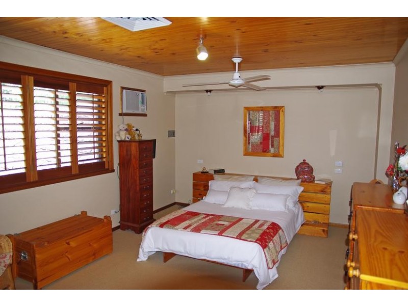 42 Towarri Street, Scone NSW 2337