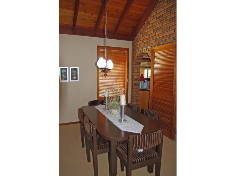 42 Towarri Street, Scone NSW 2337