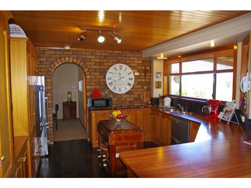 42 Towarri Street, Scone NSW 2337