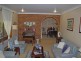 42 Towarri Street, Scone NSW 2337