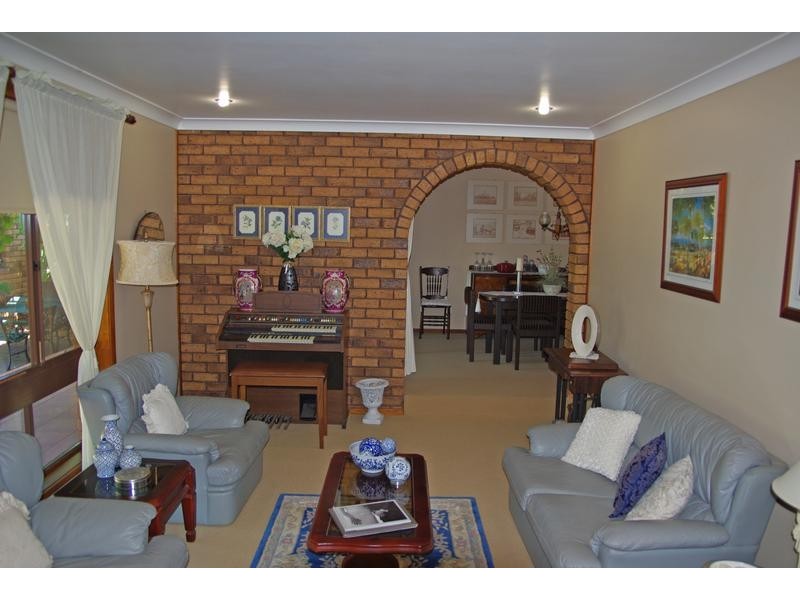 42 Towarri Street, Scone NSW 2337
