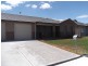 2/81 St Andrews, Aberdeen NSW 2336