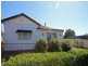 51 Satur Road, Scone NSW 2337