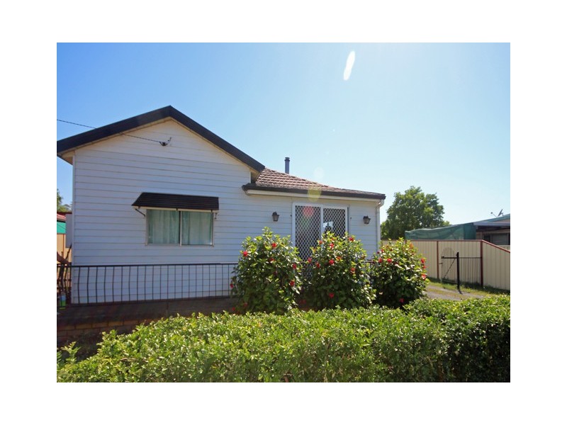 51 Satur Road, Scone NSW 2337