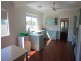 51 Satur Road, Scone NSW 2337