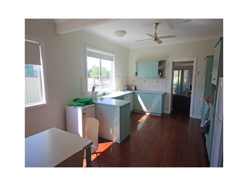51 Satur Road, Scone NSW 2337
