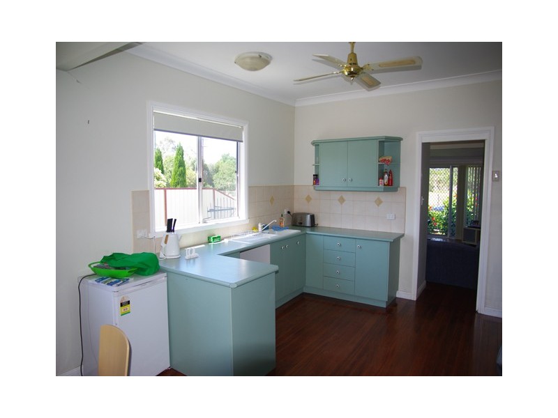 51 Satur Road, Scone NSW 2337
