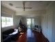 51 Satur Road, Scone NSW 2337