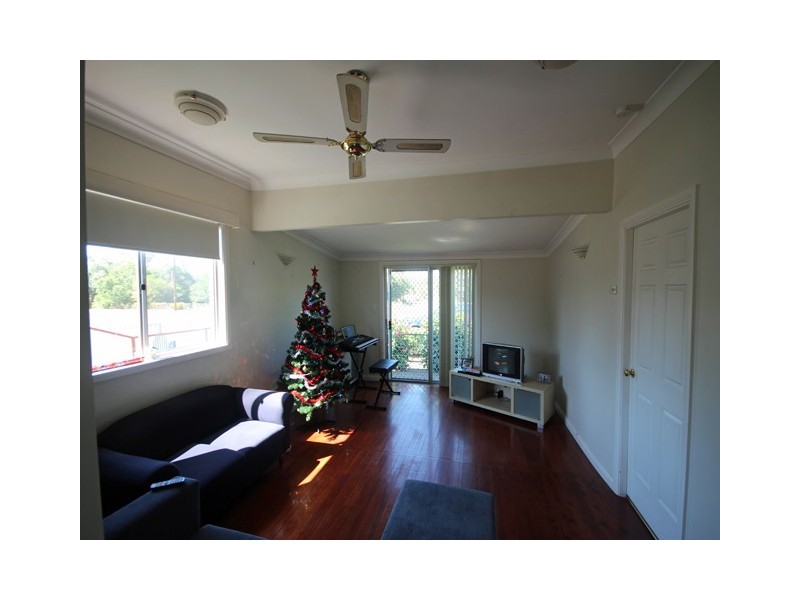 51 Satur Road, Scone NSW 2337