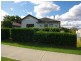 51 Satur Road, Scone NSW 2337