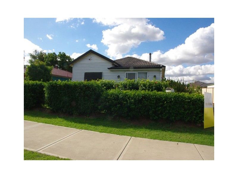 51 Satur Road, Scone NSW 2337