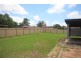 51 Satur Road, Scone NSW 2337