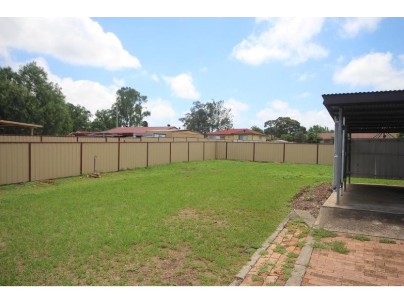 51 Satur Road, Scone NSW 2337