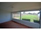 51 Satur Road, Scone NSW 2337