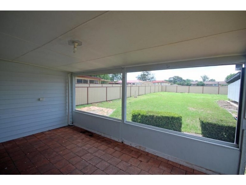 51 Satur Road, Scone NSW 2337