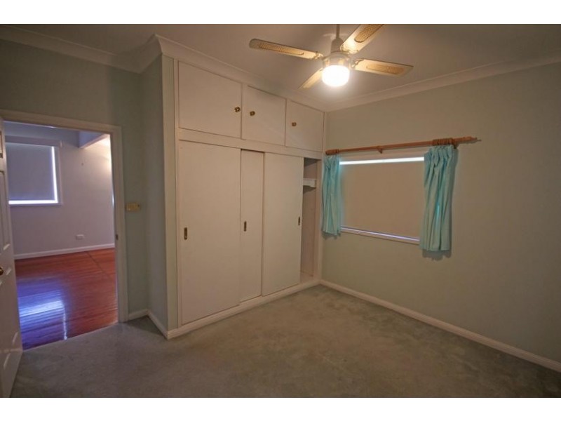 51 Satur Road, Scone NSW 2337
