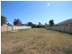 51A Satur Road, Scone NSW 2337