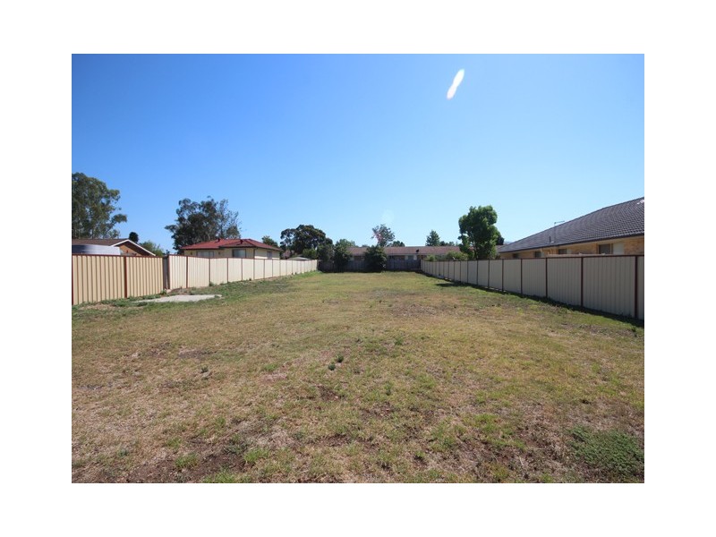 51A Satur Road, Scone NSW 2337