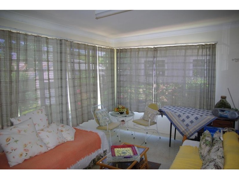 47 Oxford Road, Scone NSW 2337