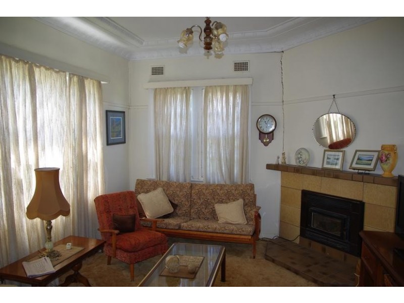 47 Oxford Road, Scone NSW 2337