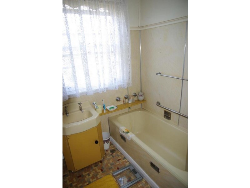 47 Oxford Road, Scone NSW 2337