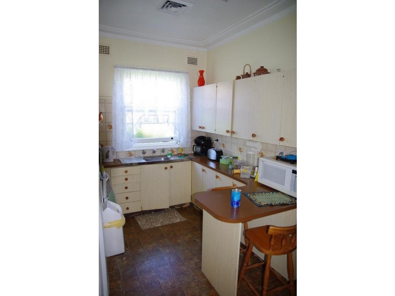 47 Oxford Road, Scone NSW 2337