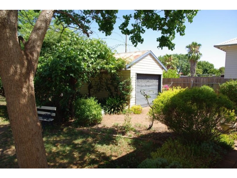 47 Oxford Road, Scone NSW 2337