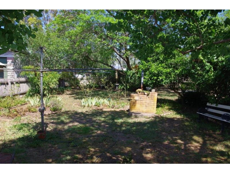 47 Oxford Road, Scone NSW 2337