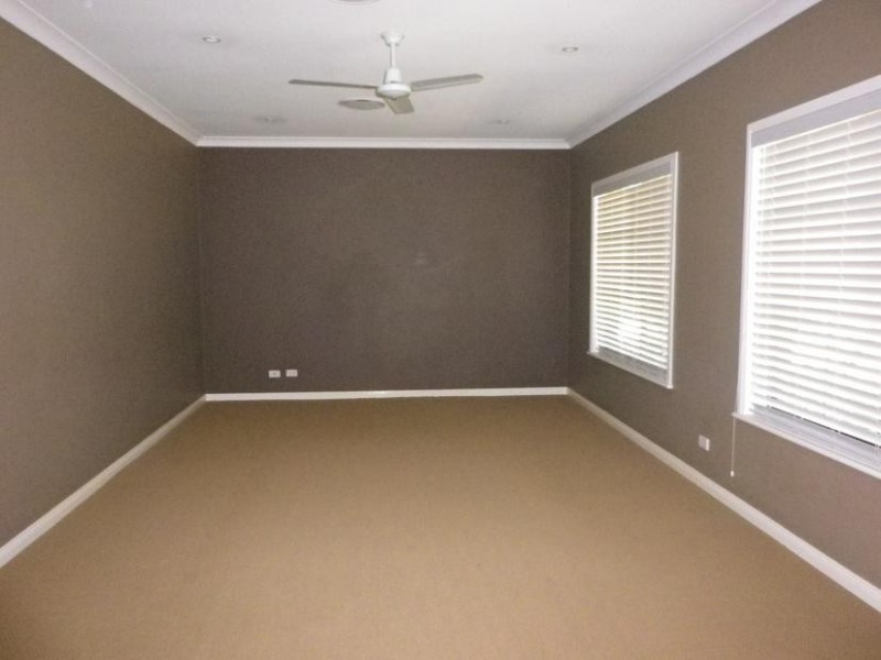 10 Derby Place, Scone NSW 2337