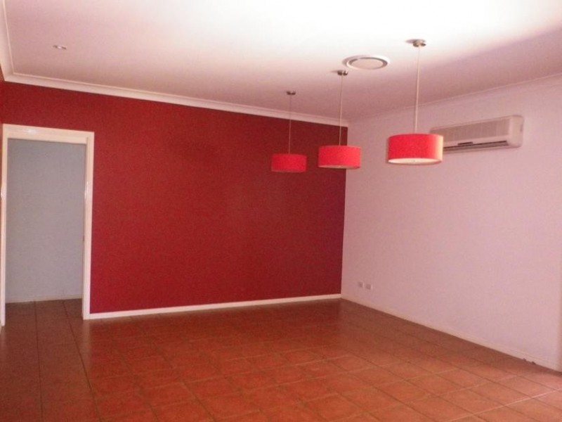 10 Derby Place, Scone NSW 2337