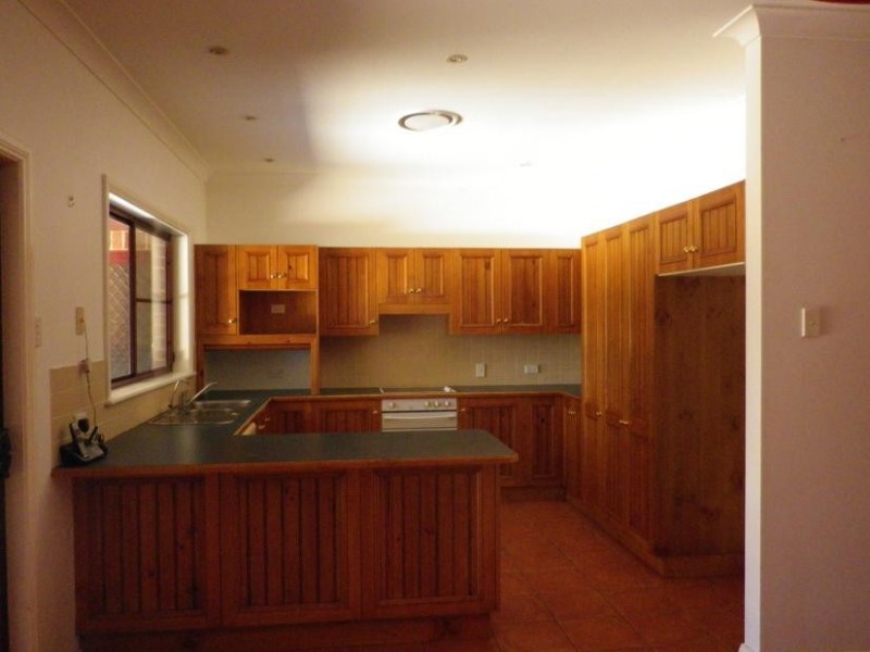 10 Derby Place, Scone NSW 2337