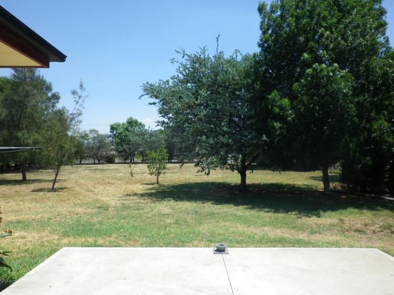 10 Derby Place, Scone NSW 2337