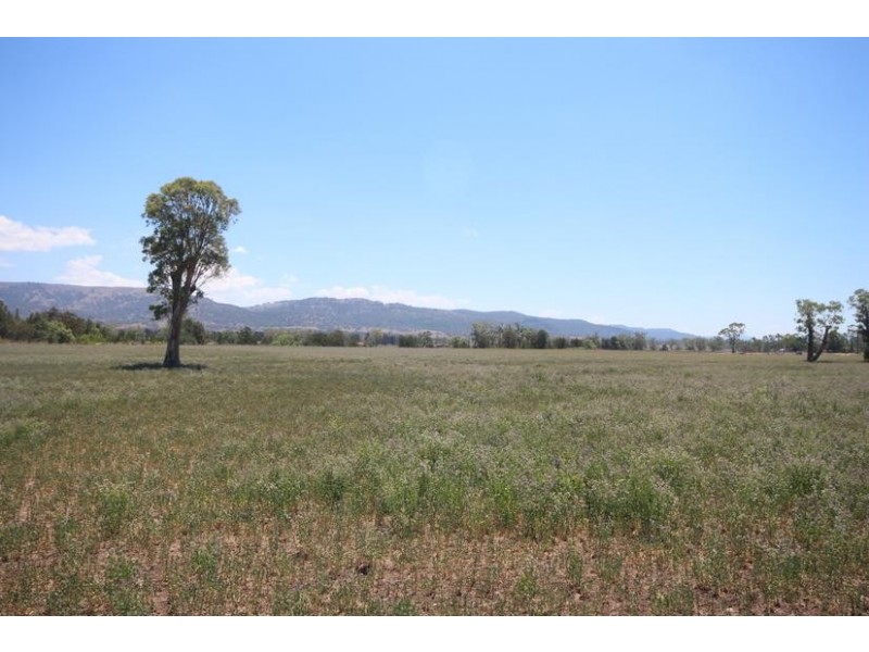 112 Cliftlands Rd, Scone NSW 2337