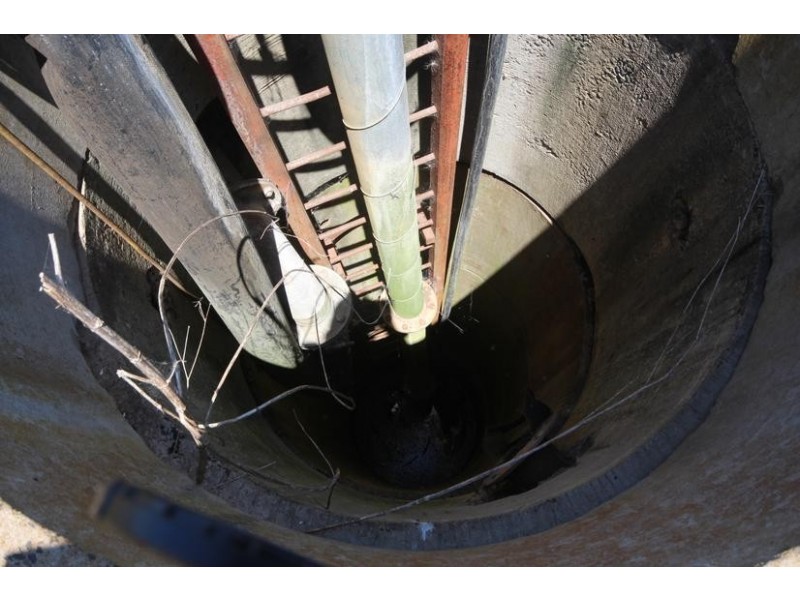 112 Cliftlands Rd, Scone NSW 2337