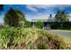 203 MacQueen St, Aberdeen NSW 2336