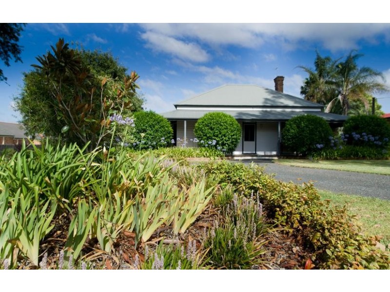 203 MacQueen St, Aberdeen NSW 2336