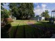 203 MacQueen St, Aberdeen NSW 2336