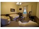 203 MacQueen St, Aberdeen NSW 2336
