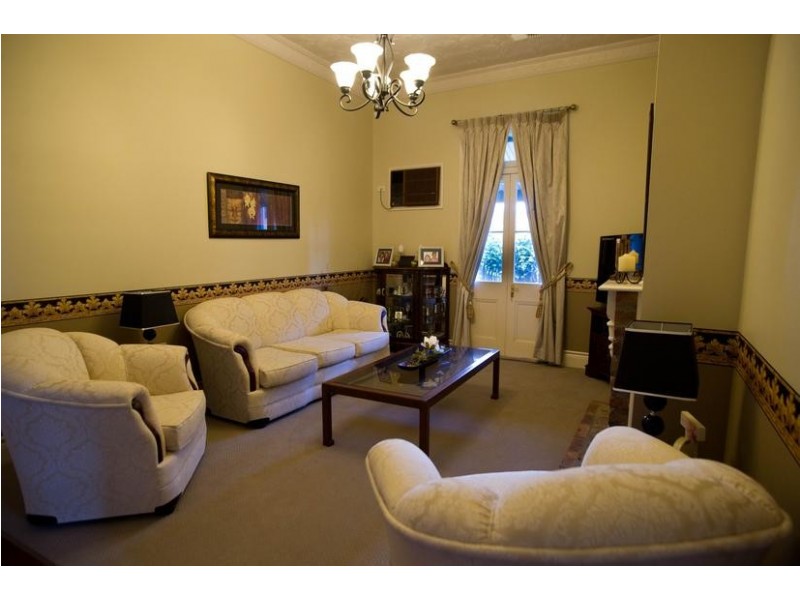 203 MacQueen St, Aberdeen NSW 2336