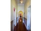 203 MacQueen St, Aberdeen NSW 2336