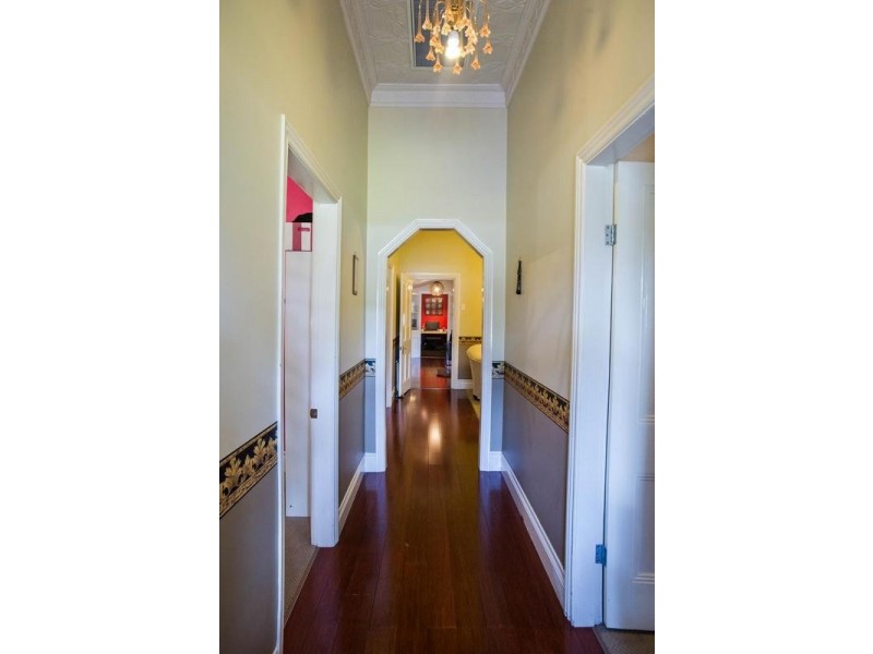 203 MacQueen St, Aberdeen NSW 2336